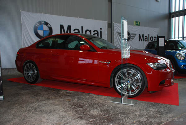motorshow2009 (14)